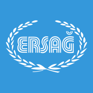 ERSAG-Deutschland-Favicon